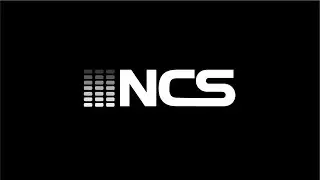live musicas sem direitos autorais "AO VIVO" "NCS"