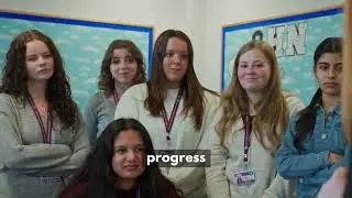 Lord Lawson Sixth Form