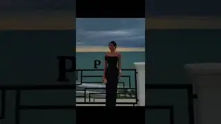 your first letter your wedding #viralvideo #weddingdress #preppy #outfit