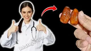 Даже если вам 200 лет, ваш пенис выдержит 10 часов без перерыва!