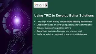 Innovation, Efficiency, and Growth How BMGI India Helps Enterprises Stay Ahead in 2025