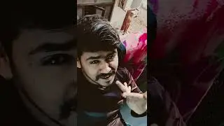 s.n.#bhojpuri #song romantic #love music rupya kamai Piya gaila tu bahar in javani 🧑&zwj;🎄💋🤏💸💲😋🤔💞🌹🌷👍.k