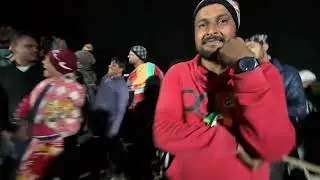 Hariyana tractor tochan trunament me surender bhai 😍 || baroda jind hariyana tractor tocahn 