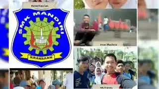 XAKL