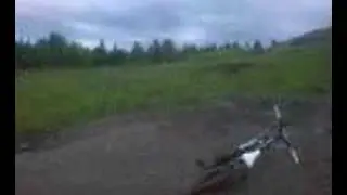 the best biking spot in the world