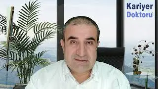 İş yaşamında nasıl terfi alınır?