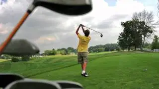 Pure Monroe - Pure Michigan 30 second TV spot