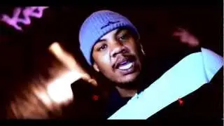 #TOXICTV - SPLASH BILLZ - 
