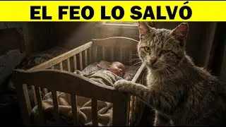Lo Echó por 