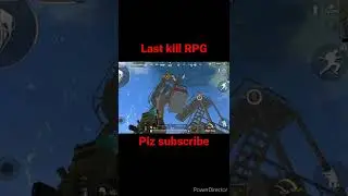 #pubgmobilelite #shorts #youtubeshort #viralvideo #3kemoboyyt