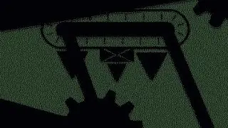 Top 4 Hardest Memory Demon (2013) SHOWCASE 