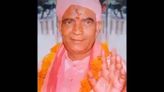 DERA SANT SADHU RAM JI,NURMAHAL,JAL.PB.