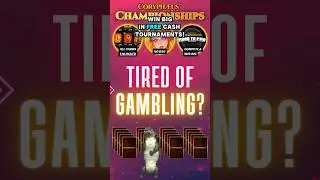 WIN CASH PRIZES BASED ON SKILL #gaming