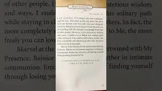 God has designed a unique personal path just for you!!!