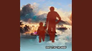Dont Stop the Music