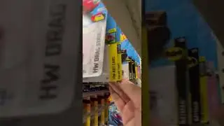 Walmart Hot Wheels Hunt - going up North - Markville (not worth the trip!) #hotwheels #canada