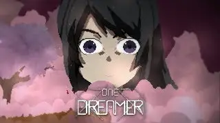 One Dreamer (Demo) | Indie Games