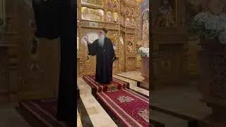 Sfaturi duhovnicești ~Pr. Irineu Curtescu (Ms. PONOR ~Alba Iulia)partea 1 #2025 #live #orthodox
