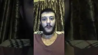 Antminer A3 Bitmain Антмайнер батман асик