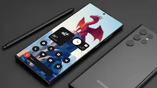🔥 How to Create This Dragon Minimal Homescreen Setup (Nova Launcher + Nothing Style)