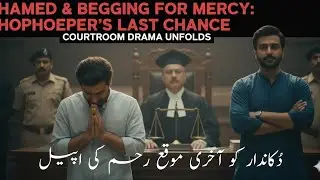 خراب فریج سے Consumer Court تک |#Legal story #emotional story #Law awareness