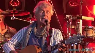 Remember the good times....Harmen Veerman