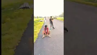 Crazy slow-motion skating reactions to watch! 😱😱#skater #viralshorts #skating #skater #skate