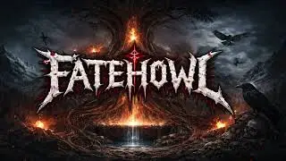 Built on oaths