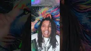 One of THE MOST IMPORATANT TWIN FLAME MESSAGES you'll ever receive!