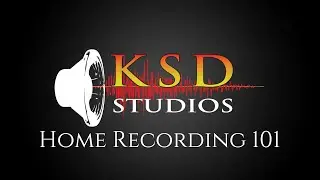 KSD Studios Presents 
