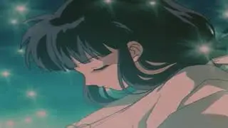 thehxliday - familiar (slowed + reverb)