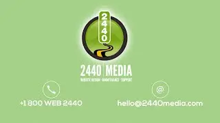 Pittsburgh Web Design | Need a New Website?