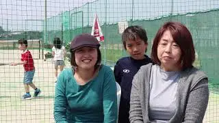 77日曜M3Jr初級阿部
