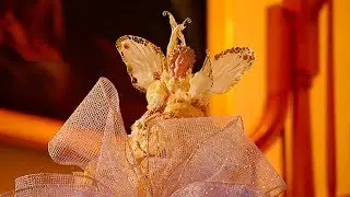 Новогодние игрушки  5 Good New Year Spirit Footage 416