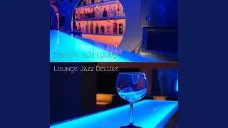 Music for Popular Cocktail Lounges