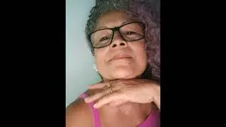 O melhor de tudo &eacute; voltar pra casa