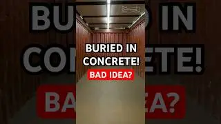 Would you try this?