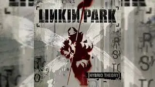 Linkin Park - Pictureboard (Be Yourself Demo 2000)