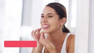 Skinwave Aqua Delivery System for beautiful Skin by Cartessa Aesthetics.