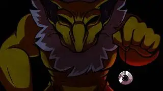 FNF: Hypno's Lullaby - Left Unchecked