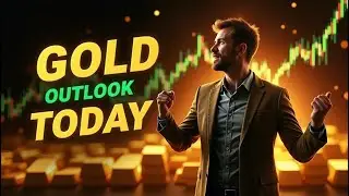 GOLD DAILY FORECAST BUY OR SELL UPDATE|| 22 JAN 2026||XAUUSD/GOLD/ SILVER NATURALGAS|| SMSWINGTECH