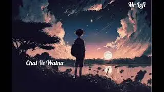 Chal Ve Watna (Full Video) Shah Rukh Khan/ rajkumar hiranj /Taapsee /Pritam, Varun Grover /Dunki