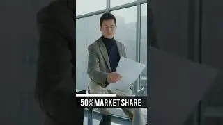 How Colgate is ruling India's market||#shorts#facts#india#colgate#startup