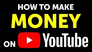Chaos Culture Radio Address Can You Make Money Off Of Youtube