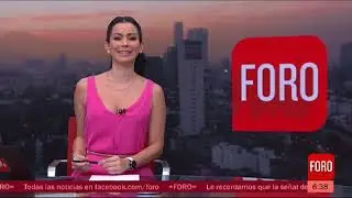 YOSELÍN SÁNCHEZ Y CLAUDIA ECHEVERRY WOW