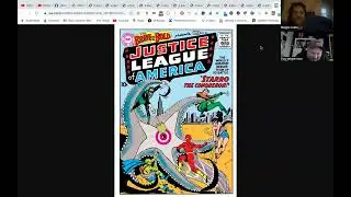 Tony weekly bin sale - lets talk batman