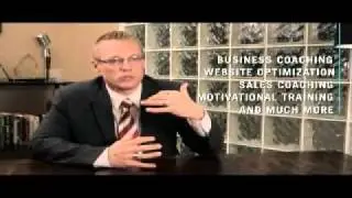 Las Vegas Motivational Speakers - 