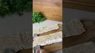 Resep tempe isi