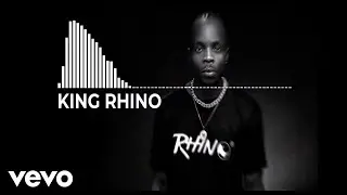 King Rhino - Ife