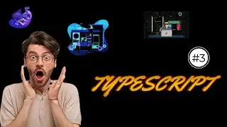 Arrays, Objects, Enum,Tuple and Functions in TypeScript